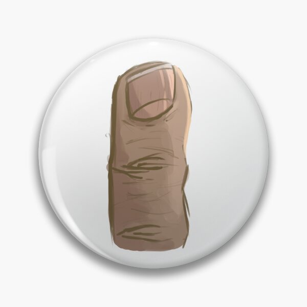 Item preview, finger designed and sold by c-heee-se.