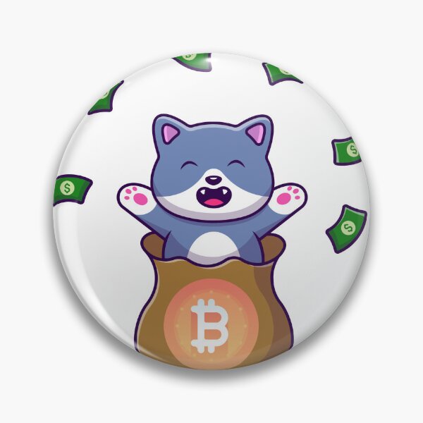 Item preview, bitcoin chat copy designed and sold by mrelax57700.