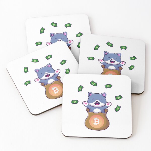 Item preview, bitcoin chat copy designed and sold by mrelax57700.