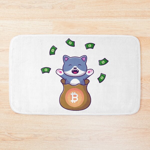 Item preview, bitcoin chat copy designed and sold by mrelax57700.