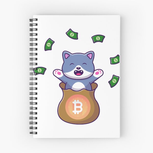 Item preview, bitcoin chat copy designed and sold by mrelax57700.