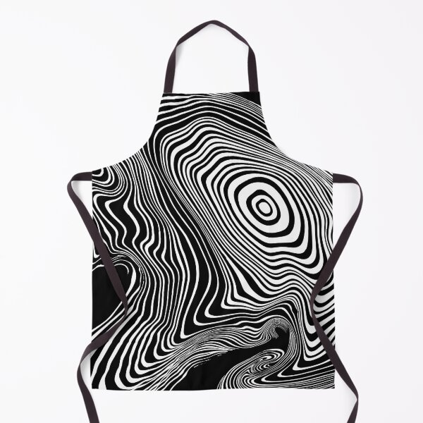 Item preview, inverted suminagashi  designed and sold by natylan.