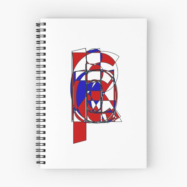 Item preview, Czech Republic designed and sold by Hell-Prints.