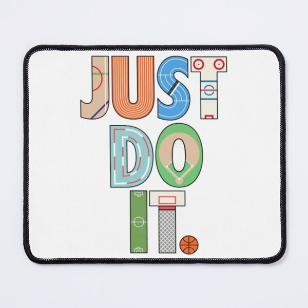 Item preview, Design drawing just do it sport comma logo designed and sold by Rymes.
