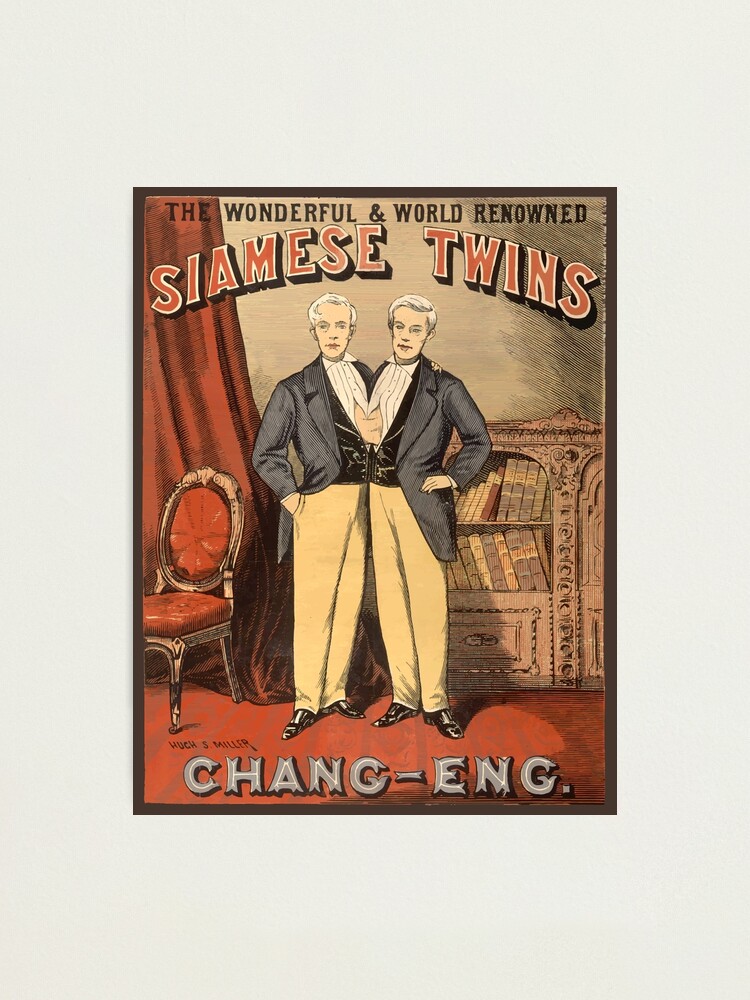 1800s Undergarments | Photographic Print