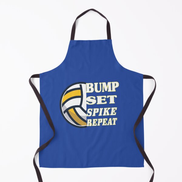 Item preview, Bump Set Spike Volleyball Repeat. Cut and print files design designed and sold by Fivestars  ⭐⭐⭐⭐⭐.