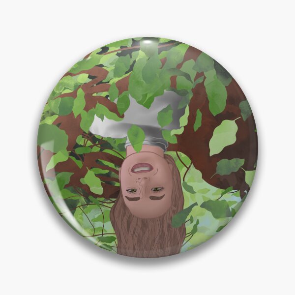 Item preview, Tree Climber designed and sold by AnnaMakesArt.