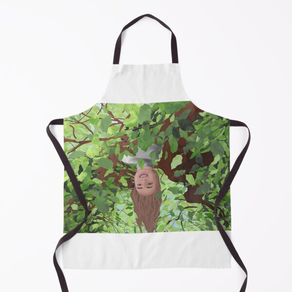 Item preview, Tree Climber designed and sold by AnnaMakesArt.