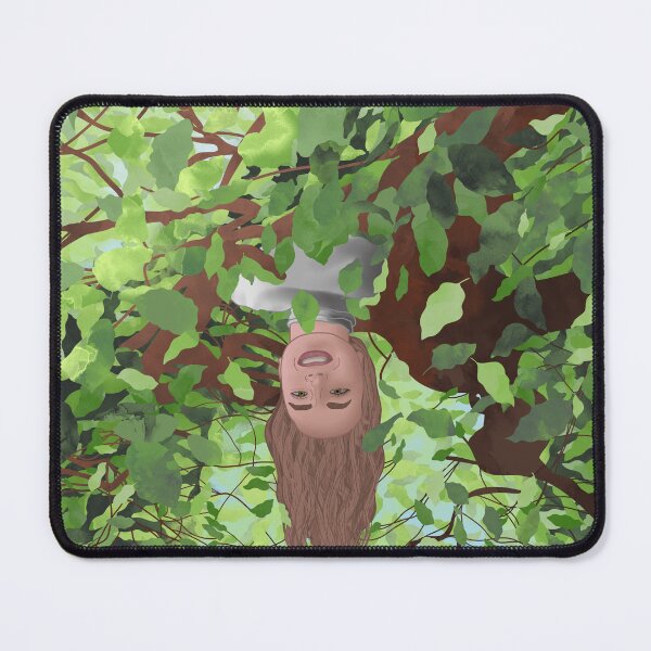 Item preview, Tree Climber designed and sold by AnnaMakesArt.