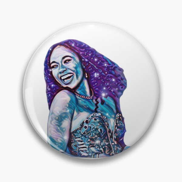Item preview, Bright Star Chandler-PLL Original Sin designed and sold by TheGreenReader.