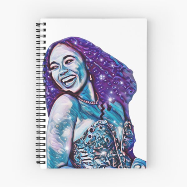 Item preview, Bright Star Chandler-PLL Original Sin designed and sold by TheGreenReader.