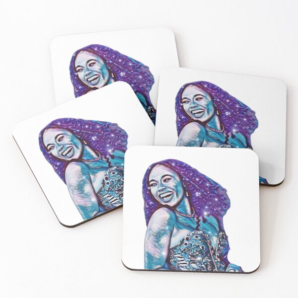 Item preview, Bright Star Chandler-PLL Original Sin designed and sold by TheGreenReader.