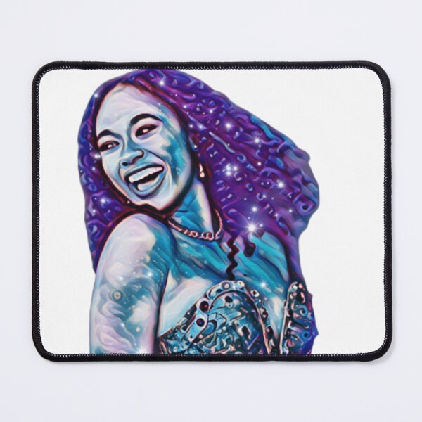 Item preview, Bright Star Chandler-PLL Original Sin designed and sold by TheGreenReader.