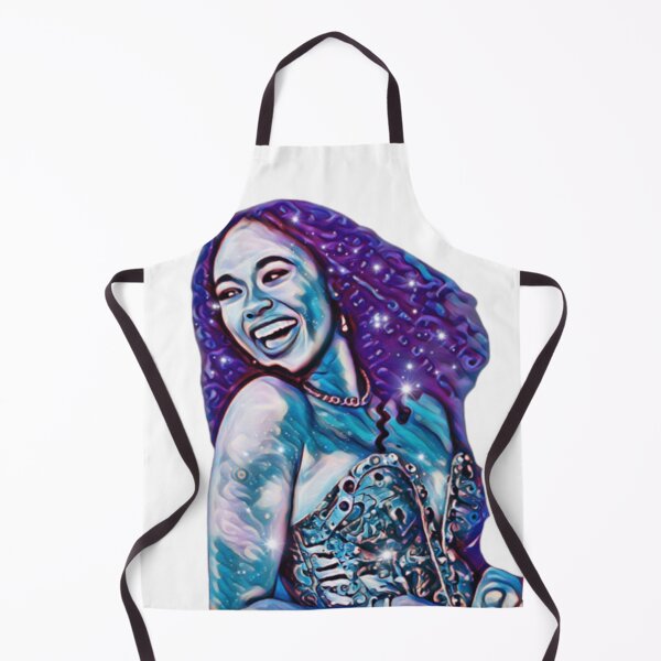 Item preview, Bright Star Chandler-PLL Original Sin designed and sold by TheGreenReader.