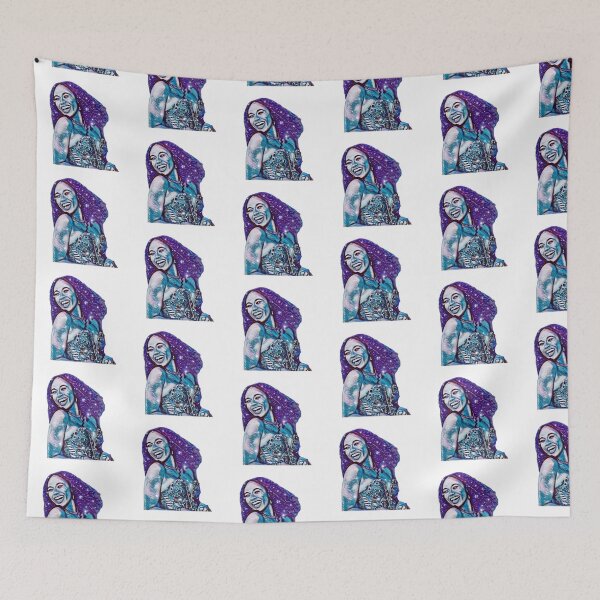Item preview, Bright Star Chandler-PLL Original Sin designed and sold by TheGreenReader.