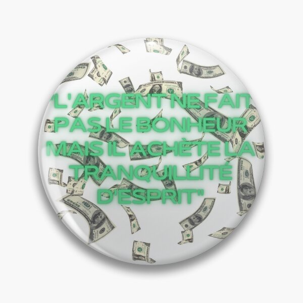 Item preview, money banknote quote designed and sold by mrelax57700.