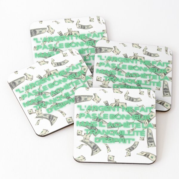 Item preview, money banknote quote designed and sold by mrelax57700.