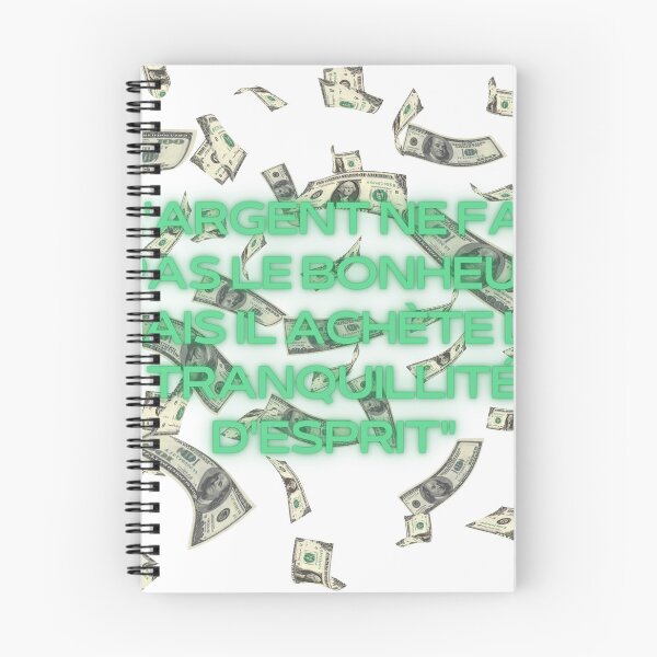 Item preview, money banknote quote designed and sold by mrelax57700.