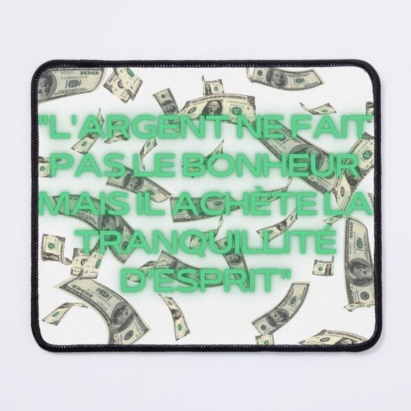 Item preview, money banknote quote designed and sold by mrelax57700.