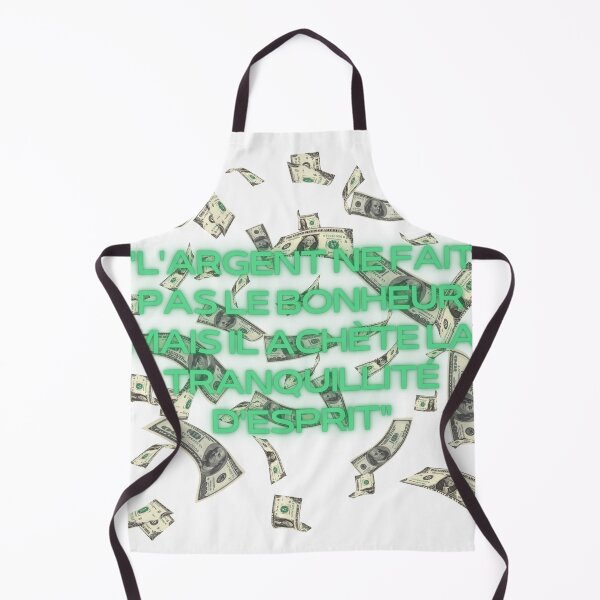 Item preview, money banknote quote designed and sold by mrelax57700.