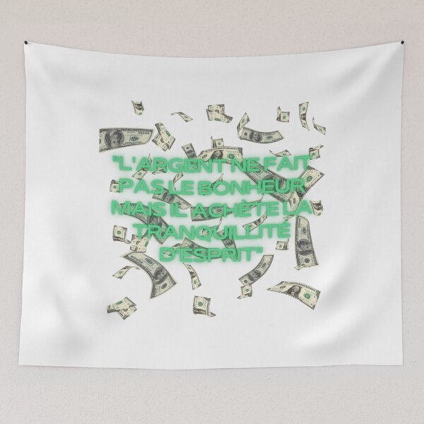 Item preview, money banknote quote designed and sold by mrelax57700.