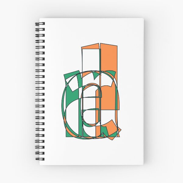 Item preview, Ireland designed and sold by Hell-Prints.
