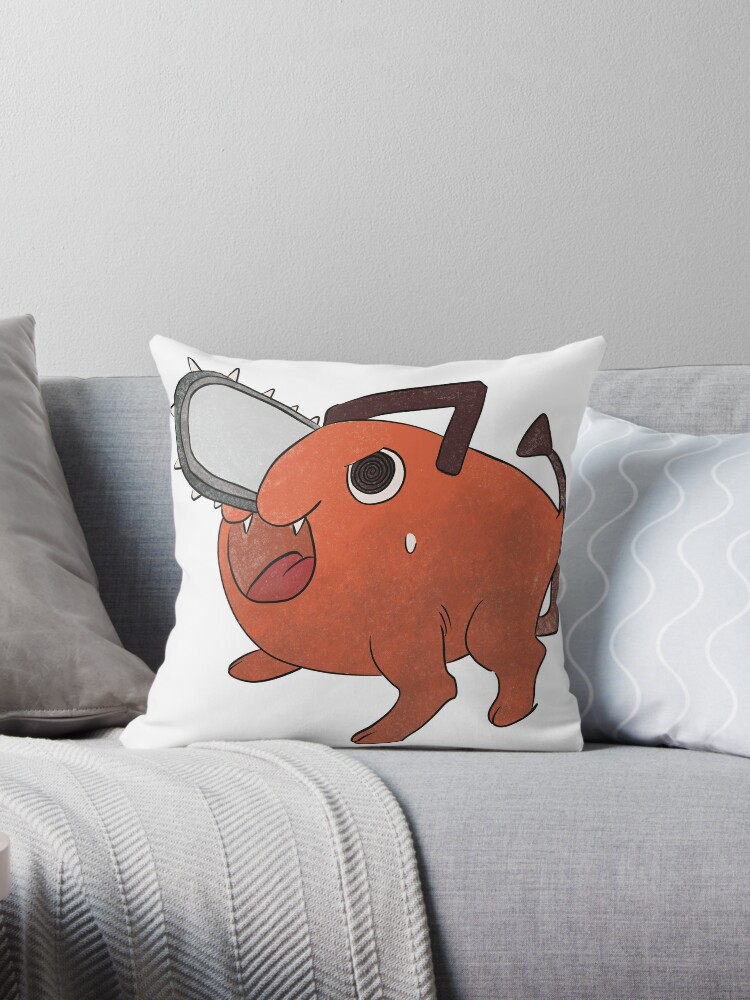 https://ih1.redbubble.net/image.4700620239.7431/throwpillow,small,750x1000-bg,f8f8f8.jpg