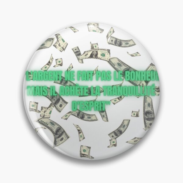 Item preview, money banknote quote designed and sold by mrelax57700.