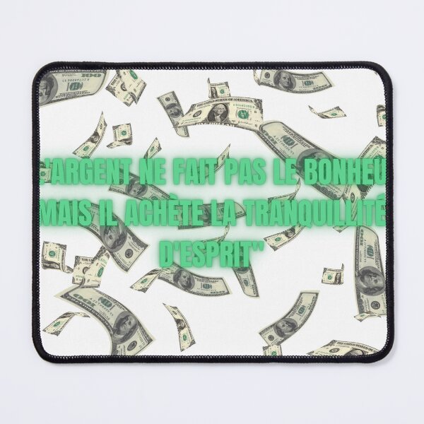 Item preview, money banknote quote designed and sold by mrelax57700.