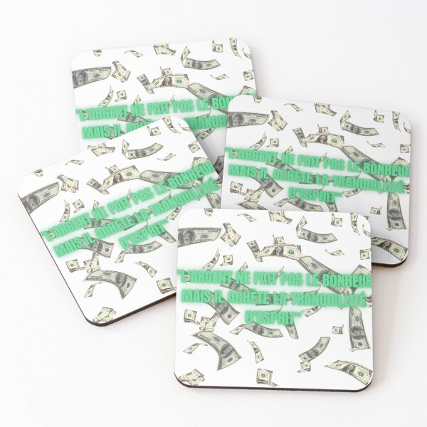 Item preview, money banknote quote designed and sold by mrelax57700.