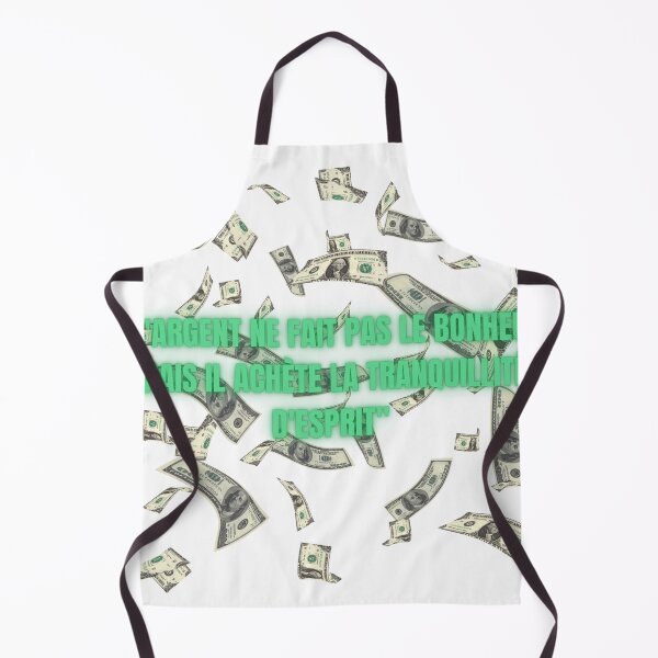 Item preview, money banknote quote designed and sold by mrelax57700.