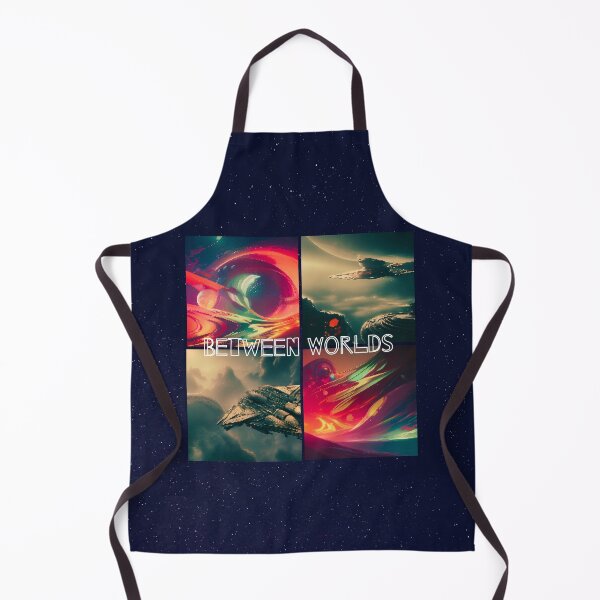 Item preview, between worlds designed and sold by Laragon11.