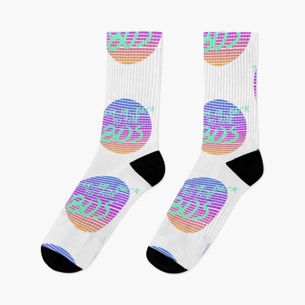 Item preview, back to the 80s designed and sold by pirminio.