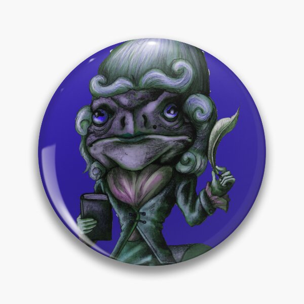 Item preview, Frogzart V4 designed and sold by Ktstrofe.