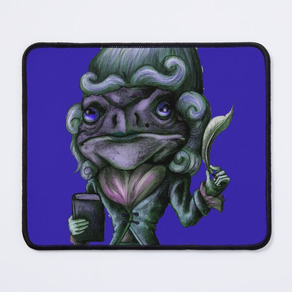 Item preview, Frogzart V4 designed and sold by Ktstrofe.