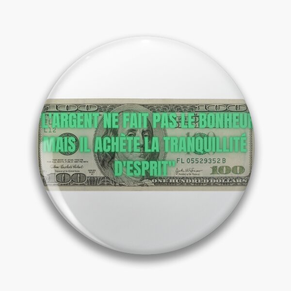 Item preview, money banknote quote designed and sold by mrelax57700.