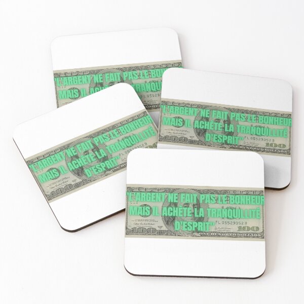 Item preview, money banknote quote designed and sold by mrelax57700.