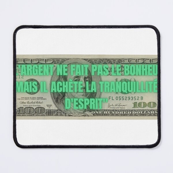 Item preview, money banknote quote designed and sold by mrelax57700.