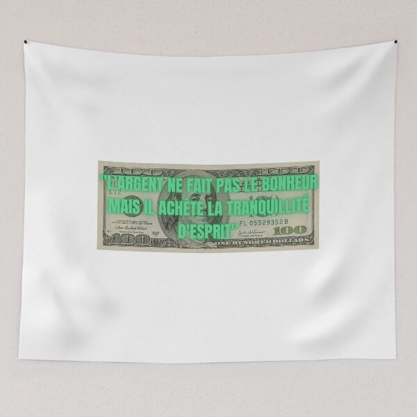 Item preview, money banknote quote designed and sold by mrelax57700.