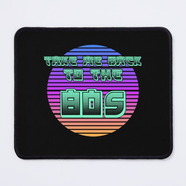 Item preview, life in the 80s designed and sold by pirminio.