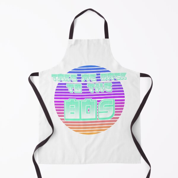 Item preview, life in the 80s designed and sold by pirminio.