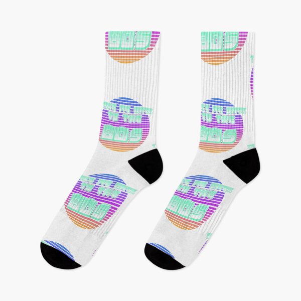 Item preview, life in the 80s designed and sold by pirminio.