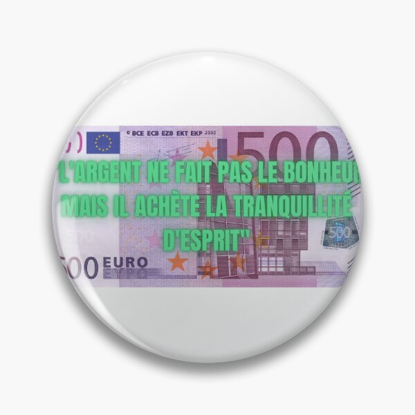 Item preview, money banknote quote designed and sold by mrelax57700.