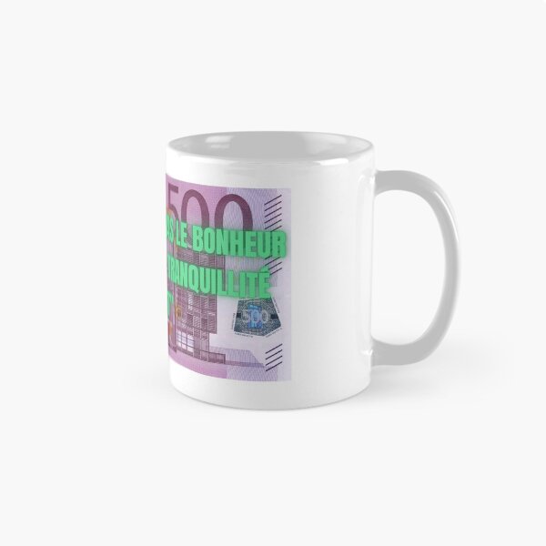 Item preview, money banknote quote designed and sold by mrelax57700.