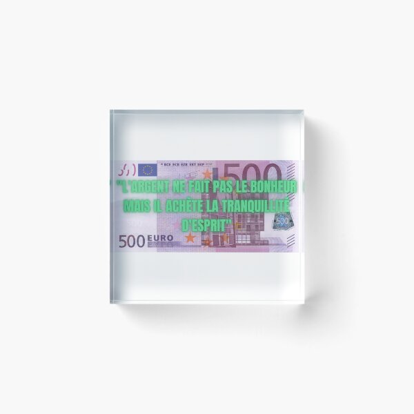 Item preview, money banknote quote designed and sold by mrelax57700.