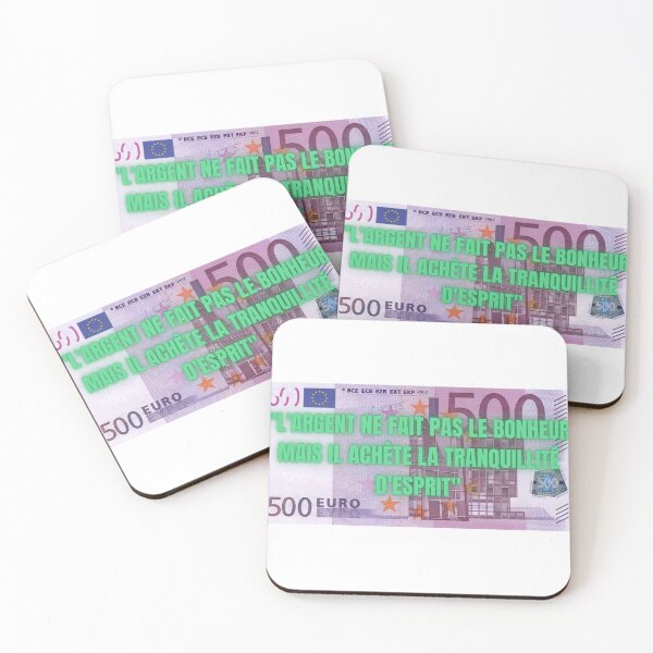 Item preview, money banknote quote designed and sold by mrelax57700.
