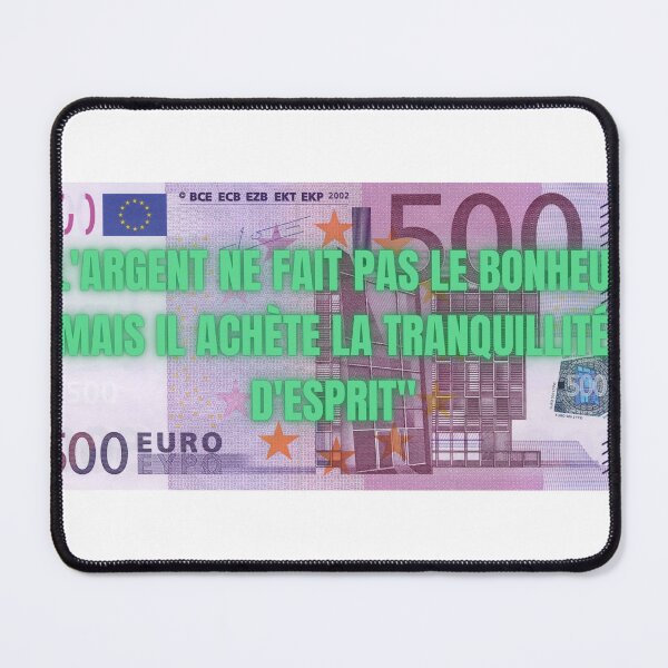 Item preview, money banknote quote designed and sold by mrelax57700.