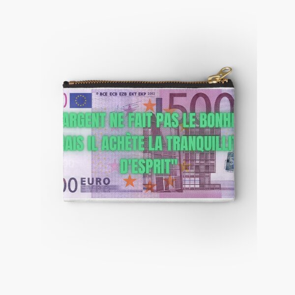 Item preview, money banknote quote designed and sold by mrelax57700.