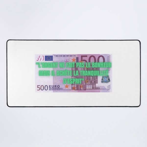 Item preview, money banknote quote designed and sold by mrelax57700.