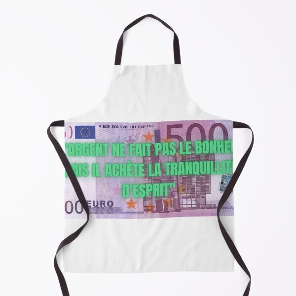 Item preview, money banknote quote designed and sold by mrelax57700.